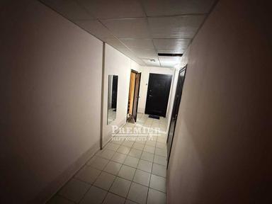 1-room apartment apartment by the address st. Levitana (area 42 m²) - Atlanta.ua - photo 28