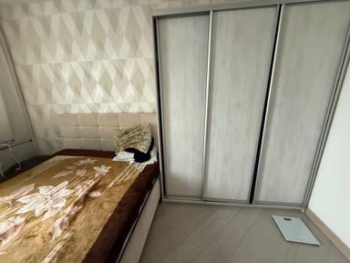 2-кімнатна квартира за адресою Куликове поле пл. (площа 60 м²) - Atlanta.ua - фото 15