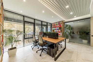 Коммерческая недвижимость по адресу ул. Новоселицкая (площадь 105,5 м²) - Atlanta.ua - фото 23