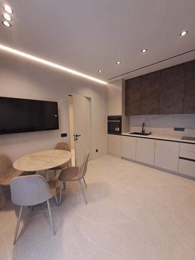 1-кімнатна квартира за адресою Петефі Шандора пл. (площа 44 м²) - Atlanta.ua - фото 9