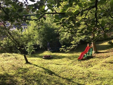 Дом по адресу (площадь 250 м²) - Atlanta.ua - фото 24