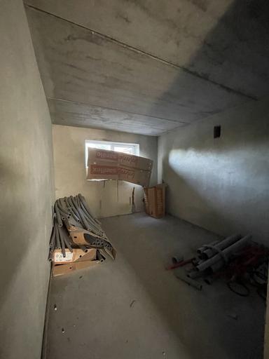 Commercial real estate at st. Antonenko Davydovicha (area 150 m²) - Atlanta.ua - photo 13