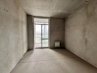 2-комнатная квартира по адресу ул. Гулака Николая (площадь 67 м²) - Atlanta.ua - фото 18