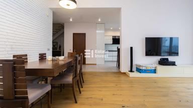 Багатокімнатна квартира за адресою (площа 244 м²) - Atlanta.ua - фото 41