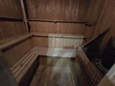 Будинок за адресою вул. Бандери Степана (площа 355 м²) - Atlanta.ua - фото 20