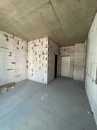 1-комнатная квартира по адресу ул. Киевская (площадь 24 м²) - Atlanta.ua - фото 34