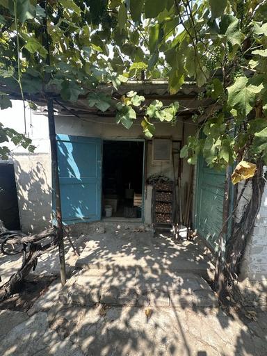 Дом по адресу ул. Приморская (площадь 90 м²) - Atlanta.ua - фото 46