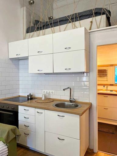 Комерційна нерухомість за адресою вул. Бульварно-Кудрявська (площа 32 м²) - Atlanta.ua - фото 31