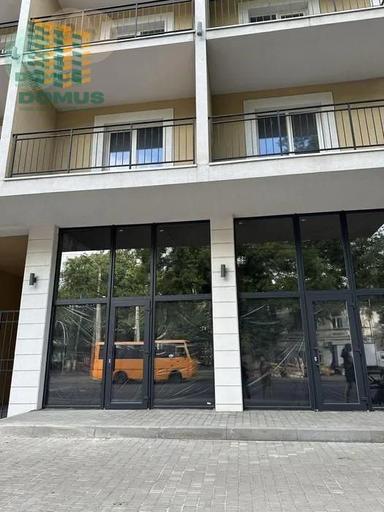 1-кімнатна квартира за адресою вул. Танкістів (площа 24 м²) - Atlanta.ua - фото 8