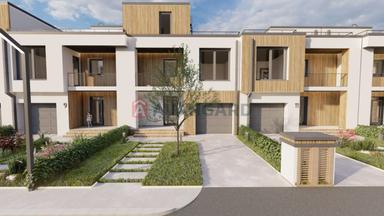 Будинок за адресою (площа 165 м²) - Atlanta.ua - фото 20