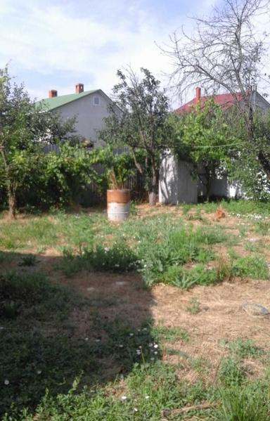 Дом по адресу ул. Мира(Ленина) (площадь 102 м²) - Atlanta.ua - фото 41