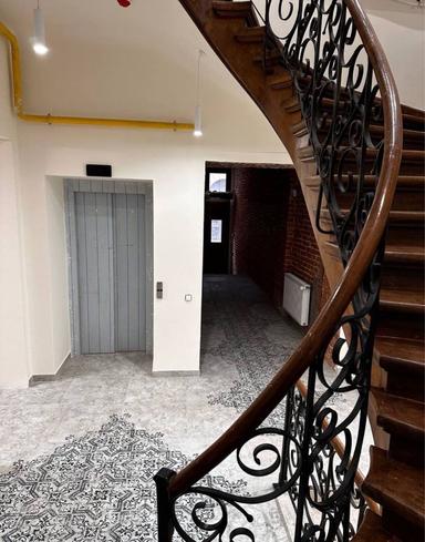 Commercial real estate at st. Franko Ivana ul (area 793 m²) - Atlanta.ua - photo 38