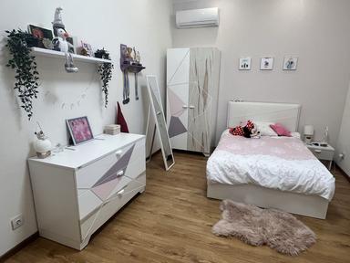 Дом по адресу ул. Приморская (площадь 217 м²) - Atlanta.ua - фото 28