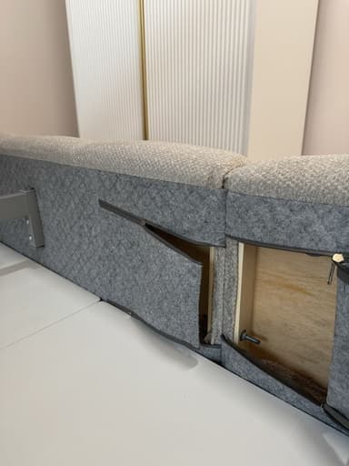 2-комнатная квартира по адресу Петефі Шандора пл. (площадь 64,9 м²) - Atlanta.ua - фото 38