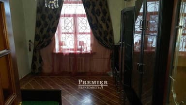 3-кімнатна квартира за адресою (площа 79 м²) - Atlanta.ua - фото 22