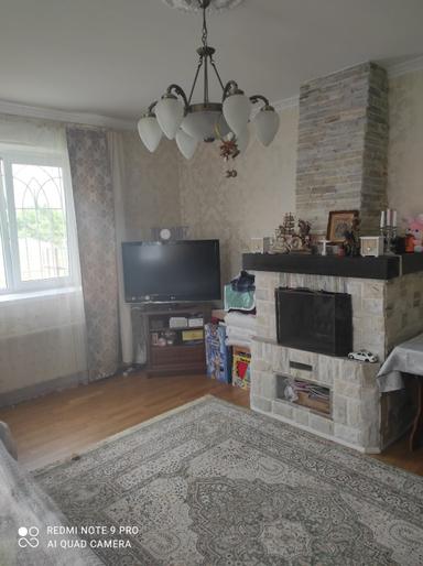 Дом по адресу (площадь 198 м²) - Atlanta.ua - фото 25