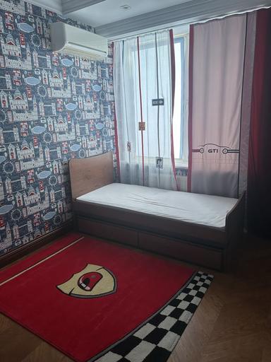 2-кімнатна квартира за адресою вул. Армійська (площа 119,6 м²) - Atlanta.ua - фото 42