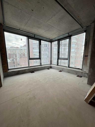 2-кімнатна квартира за адресою вул. Антоновича (площа 85,3 м²) - Atlanta.ua - фото 38