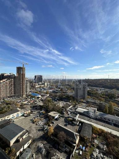 3-кімнатна квартира за адресою вул. Андрія Верхогляда (площа 100 м²) - Atlanta.ua - фото 15