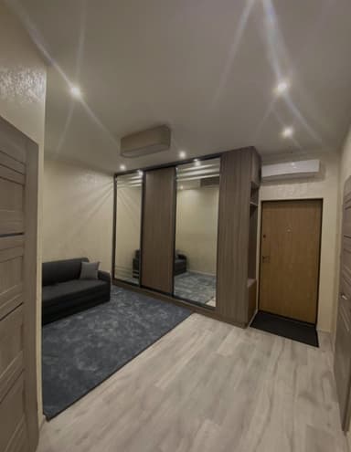 2-комнатная квартира по адресу Куликово поле пл. (площадь 42 м²) - Atlanta.ua - imageAlt 33