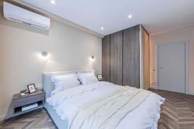 2-кімнатна квартира за адресою (площа 60 м²) - Atlanta.ua - фото 29