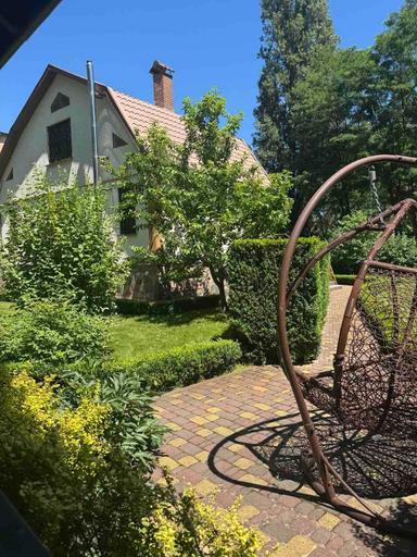 Дом по адресу ул. Лукьяненко Левка(Тимошенко) (площадь 150,5 м²) - Atlanta.ua - фото 27