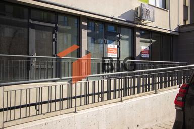 Commercial real estate at st. Ugorska (area 132,3 m²) - Atlanta.ua - photo 23