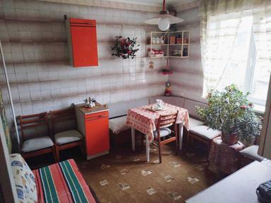 Будинок за адресою (площа 168 м²) - Atlanta.ua - фото 20