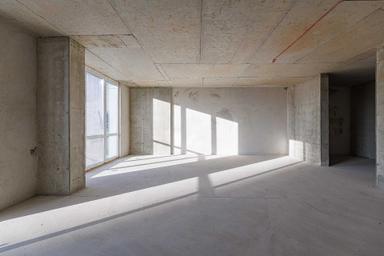 Commercial real estate at st. Striyska (area 125 m²) - Atlanta.ua - photo 12