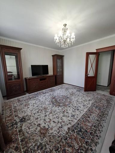 3-rooms apartment apartment by the address (area 87 m²) - Atlanta.ua - photo 28