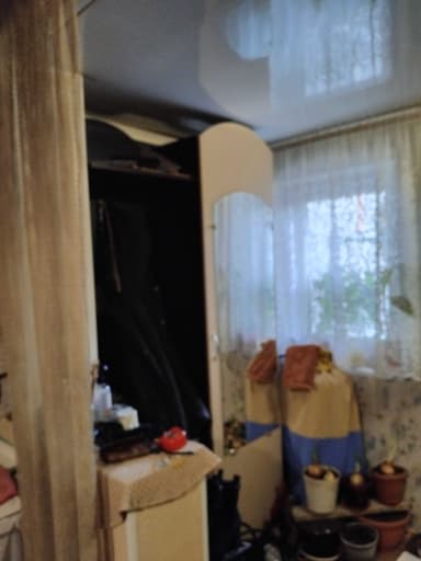 2-комнатная квартира по адресу ул. Танкистов (площадь 46 м²) - Atlanta.ua - imageAlt 33