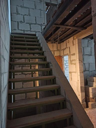 Дом по адресу ул. Танкистов (площадь 114 м²) - Atlanta.ua - фото 23