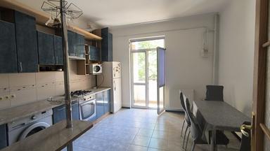 4+-rooms apartment apartment by the address (area 111 m²) - Atlanta.ua - photo 20