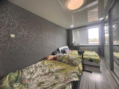 3-rooms apartment apartment by the address st. Kitoboynaya (area 68 m²) - Atlanta.ua - photo 29