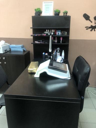 Commercial real estate at (area 113 m²) - Atlanta.ua - photo 11