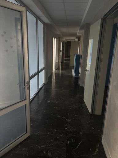 Комерційна нерухомість за адресою вул. Іллєнка Юрія (площа 265 м²) - Atlanta.ua - фото 15