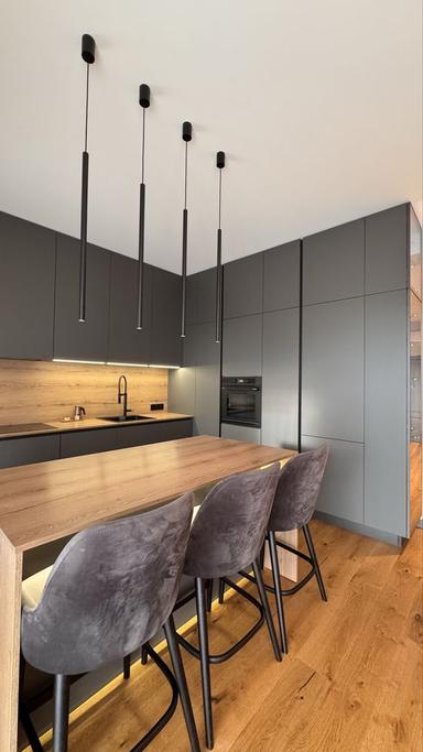 Будинок за адресою (площа 105 м²) - Atlanta.ua - фото 31