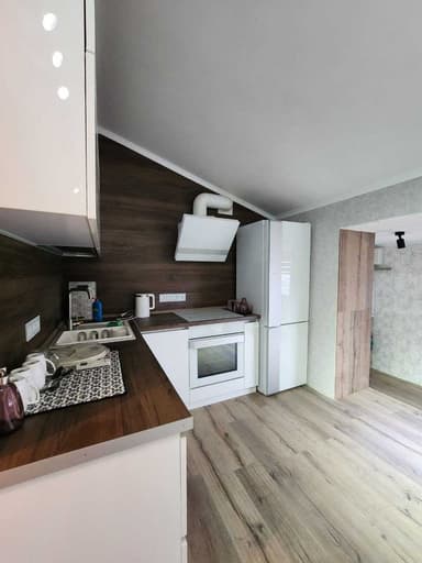 1-комнатная квартира по адресу ул. Победы (площадь 44 м²) - Atlanta.ua - imageAlt 16