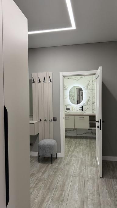 1-room apartment apartment by the address (area 55 m²) - Atlanta.ua - photo 39