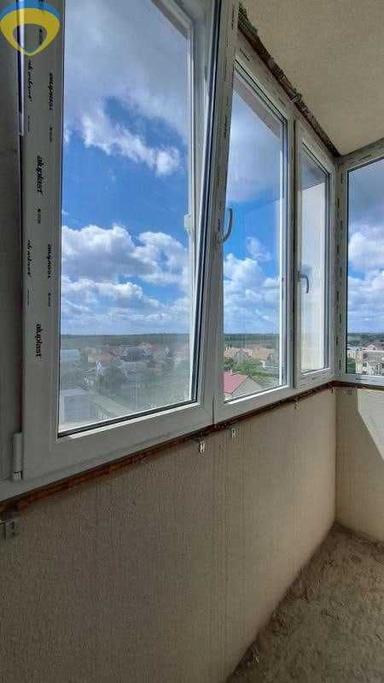 1-кімнатна квартира за адресою просп. Голосіївський (площа 39,2 м²) - Atlanta.ua - фото 15