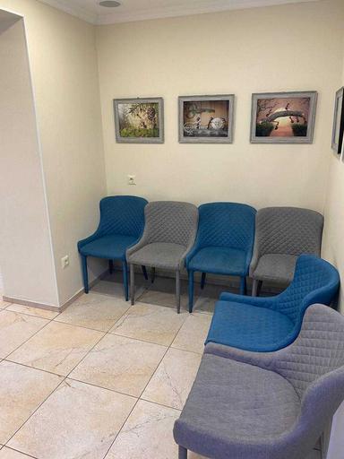 Комерційна нерухомість за адресою вул. Танкістів (площа 107 м²) - Atlanta.ua - фото 20