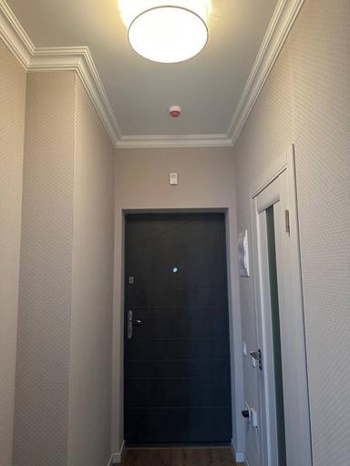 1-комнатная квартира по адресу (площадь 33,6 м²) - Atlanta.ua - фото 17