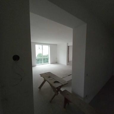 Будинок за адресою вул. Капеланська (площа 365 м²) - Atlanta.ua - фото 26