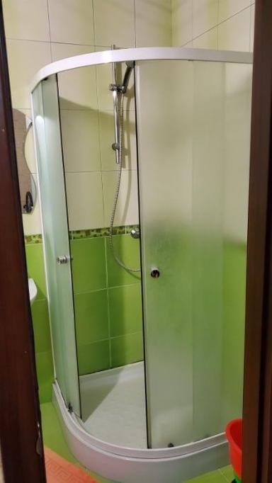 2-rooms apartment apartment by the address st. Lyustdorfskaya dor Chernomorskaya dor (area 46 m²) - Atlanta.ua - photo 23