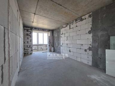 3-rooms apartment apartment by the address (area 103 m²) - Atlanta.ua - photo 23