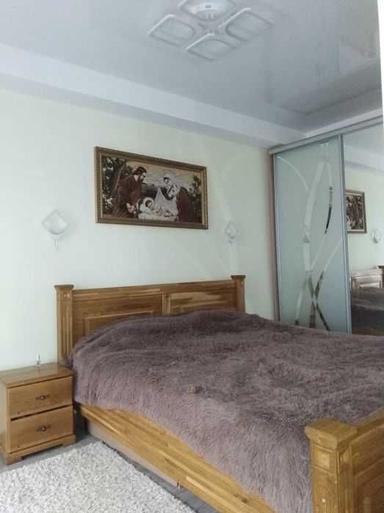 3-rooms apartment apartment by the address st. Bandery Stepana (area 58 m²) - Atlanta.ua - photo 15