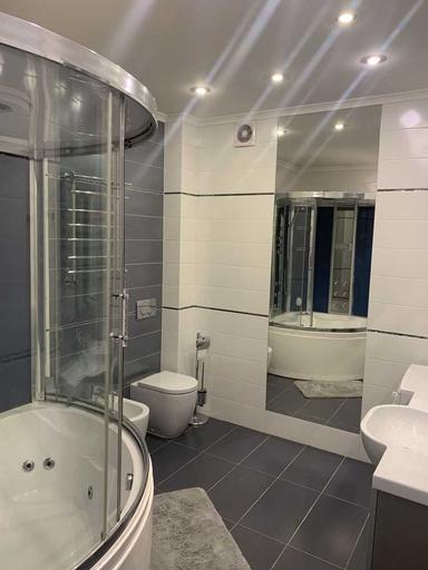 3-кімнатна квартира за адресою (площа 104,3 м²) - Atlanta.ua - фото 28