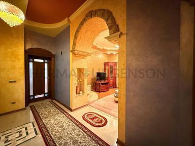 Дом по адресу (площадь 150 м²) - Atlanta.ua - фото 20