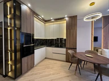 1-кімнатна квартира за адресою вул. Генуезька (площа 43 м²) - Atlanta.ua - фото 10