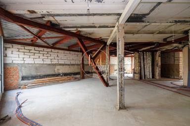 Багатокімнатна квартира за адресою вул. Іллєнка Юрія (площа 340 м²) - Atlanta.ua - фото 34